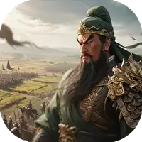 汉武王朝（0.1折诏令山河）