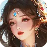 神魔仙尊（内置0.1折）（内置0.1）