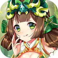飓风空战队（0.1魔王与公主）