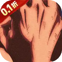 超神觉醒（0.1新世界冒险）（海贼王）